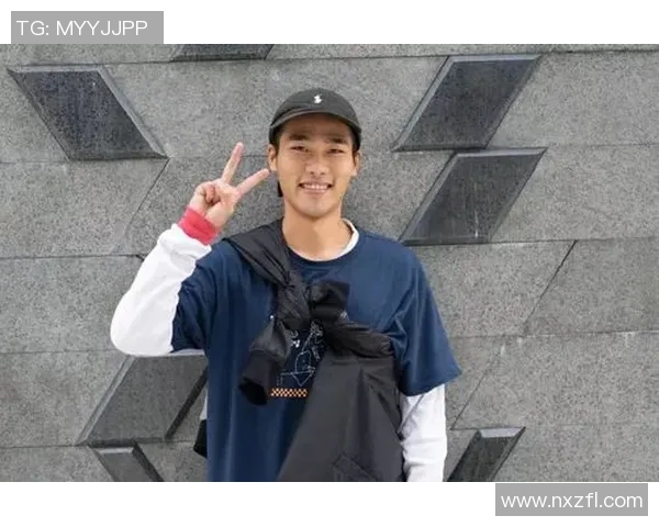 深圳滑板队边路渗透战术研究与实践探讨