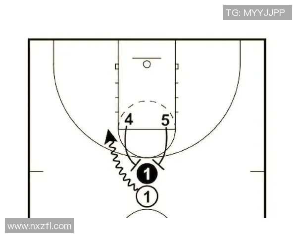 杭州篮球队战术解析：从进攻布局到防守策略的全面剖析