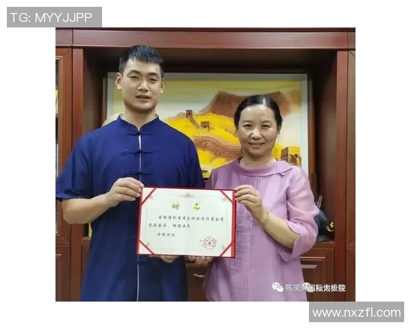 武汉乒乓球队选拔赛特别报道展现突破历程与辉煌成就的背后故事 武汉乒乓球队选拔赛特别报道展现突破历程与辉煌成就的背后故事