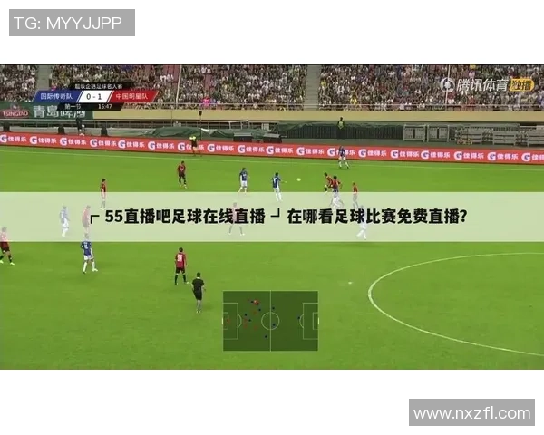 杨凌足球直播精彩赛事回顾与分析助你掌握最新动态与战术变化