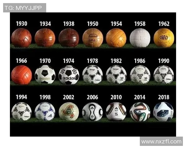 足球国际大小的魅力与挑战探讨全球赛事的影响与发展趋势