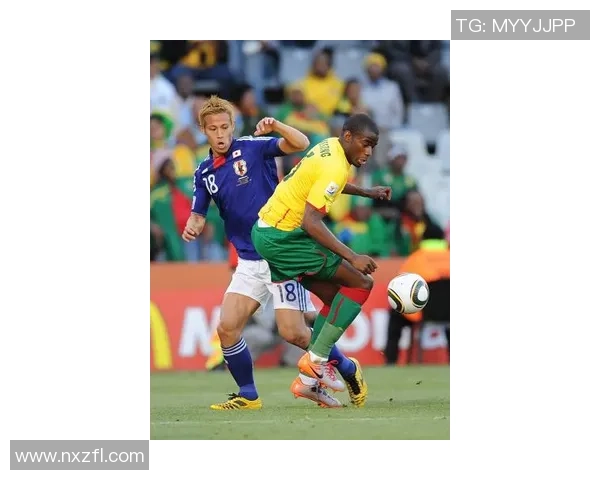 芦苞足球的魅力与发展探索:从传统到现代的精彩旅程 芦苞足球的魅力与发展探索:从传统到现代的精彩旅程