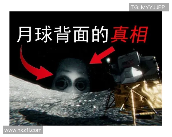 足球古蒂小姐的传奇故事与球场背后的秘密探秘