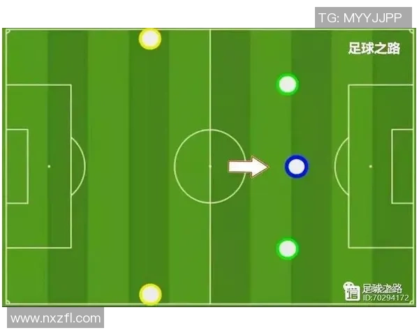 特卫足球的魅力与发展探讨:从战术创新到青训体系的全面分析 特卫足球的魅力与发展探讨:从战术创新到青训体系的全面分析
