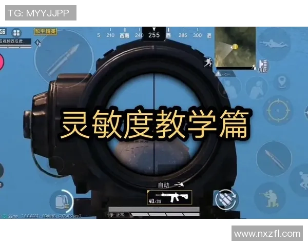 科学和平精英训练法:提升反应速度的有效策略与技巧分享 科学和平精英训练法:提升反应速度的有效策略与技巧分享