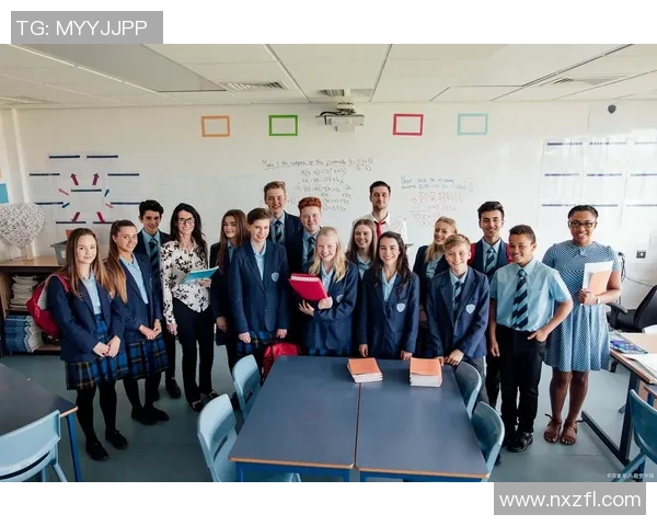 管玉树足球的崛起与发展探索：从草根到职业的奋斗历程与未来展望