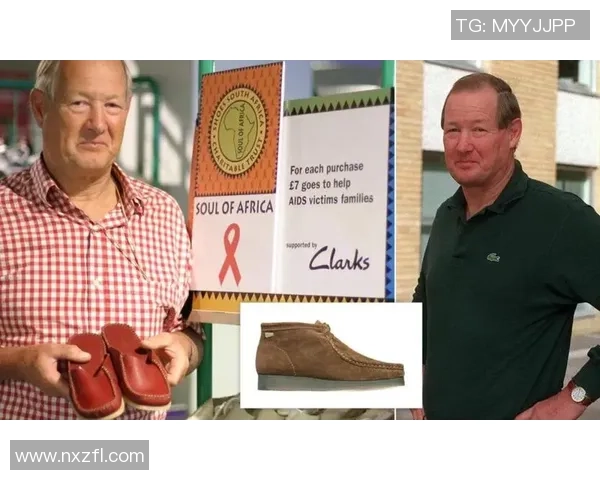 耐克全力进军足球市场助力全球足球文化发展与品牌影响力提升