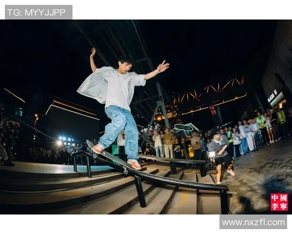 赛后分析北京滑板队与成都滑板队的实力对决与战术探讨