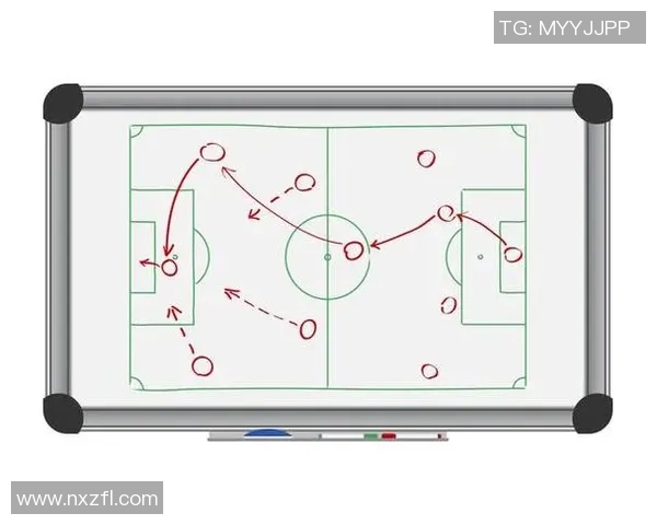 足球开叉的奇妙世界探秘与技术解析让你领略不一样的比赛魅力 足球开叉的奇妙世界探秘与技术解析让你领略不一样的比赛魅力