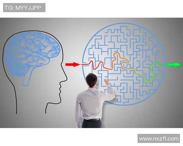 足球裁判审判的公正性与职业道德探讨及其对比赛结果的影响分析