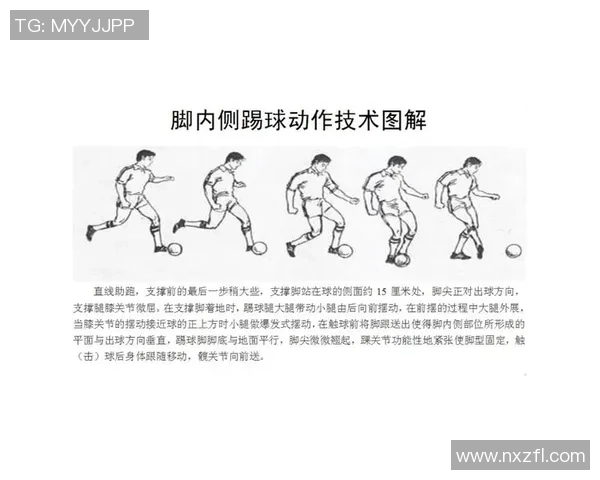 足球粘脚上带来的技术挑战与战术创新解析