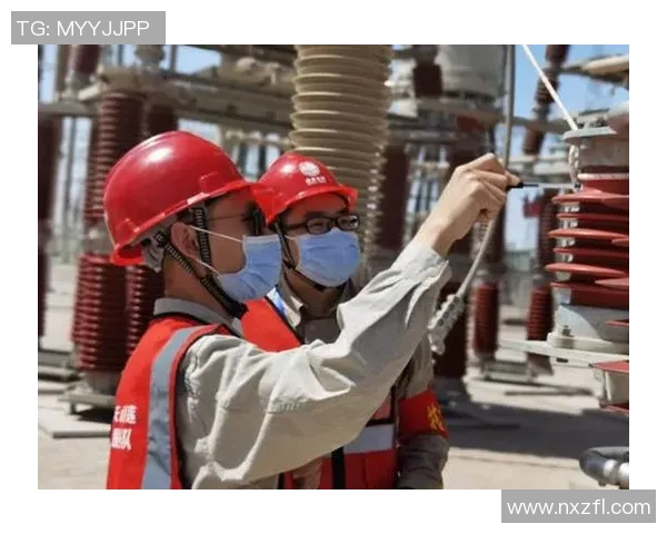 重庆滑板队的盯防体系解析与战术运用研究