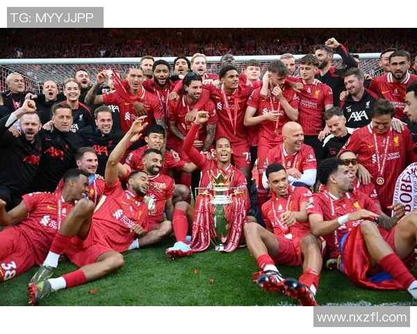 雷火足球引领潮流激情四溢的赛场盛宴尽享足球魅力与团队精神的完美结合