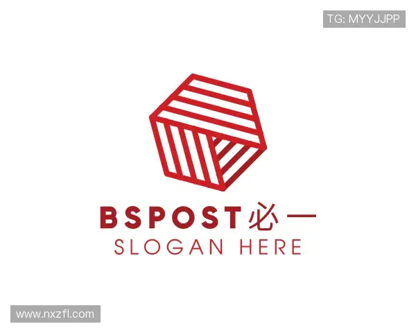 关于bspost必一