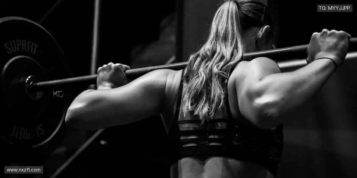 品质之选，彰显球迷身份！💎🏆