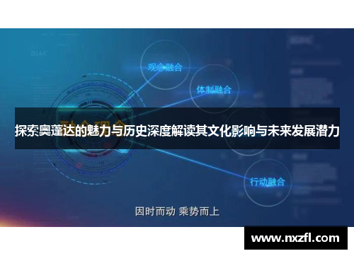 探索奥蓬达的魅力与历史深度解读其文化影响与未来发展潜力